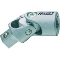 Produktbild von HAZET - Kardangelenk 8820, 3/8"