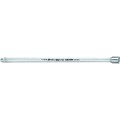Produktbild von HAZET - Verlängerung 8821-10, 3/8" x 254mm