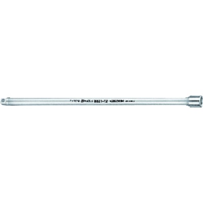 Produktbild von HAZET - Verlängerung 8821-10, 3/8" x 254mm