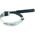 HAZET Ölfilterschlüssel 2171-2, für MAN, ø75-110mm, mit Hebel Produktbild img2 S