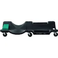 HAZET Rollbrett 115x1030x480mm Produktbild img1 S