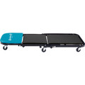 HAZET Rollliege, klappbar 130x1198x450mm Produktbild