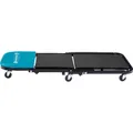 HAZET Rollliege, klappbar 130x1198x450mm Produktbild