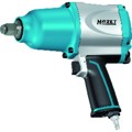 Produktbild von HAZET - Druckluft-Schlagschrauber 9013SPC