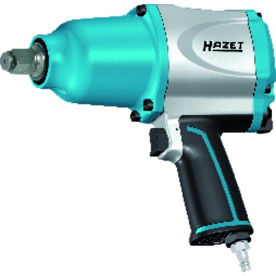 Produktbild von HAZET - Druckluft-Schlagschrauber 9013SPC