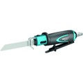 Produktbild von HAZET - Druckluft-Stichsäge 9034P-2