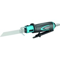 Produktbild von HAZET - Druckluft-Stichsäge 9034P-2
