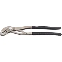 VIGOR Universalzange V5630, Gesamtlänge 250mm Produktbild