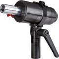 Produktbild von VIGOR® - Werkstattwagen mit Sortiment V4219, Gesamtlänge 723mm, 248-teilig