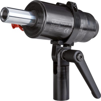 Produktbild von VIGOR® - Werkstattwagen mit Sortiment V4219, Gesamtlänge 723mm, 248-teilig