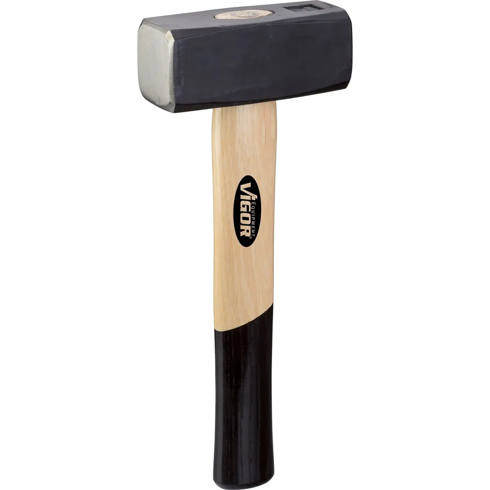 VIGOR Fäustel V423.. Produktbild img1 L