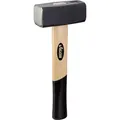 VIGOR Fäustel V423.. Produktbild
