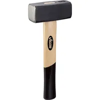 VIGOR Fäustel V423.. Produktbild