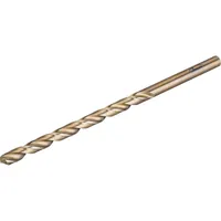 VIGOR HSS-Bohrer V42.. Produktbild