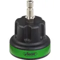Produktbild von VIGOR® - Kühlsystem-Schraubadapter M&nbsp;45&nbsp;x&nbsp;3,0mm V4257