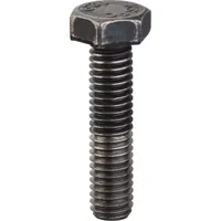 Produktbild von VIGOR® - Schraube V4416-4