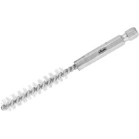 Produktbild von VIGOR® - Nylonsbürste V4646N-9