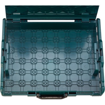 Produktbild von VIGOR® - Multibox-L V4700-L