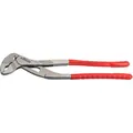 VIGOR Universalzange V5438, Gesamtlänge 330mm Produktbild