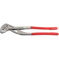 VIGOR Universalzange V5438, Gesamtlänge 330mm Produktbild