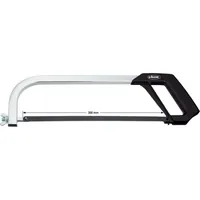 VIGOR Sägebogen V1715 Produktbild