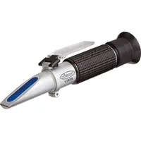 VIGOR Refraktometer V2459, 3-teilig Produktbild