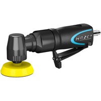 Produktbild von HAZET - Druckluft-Mini-Polierer 9033M-9