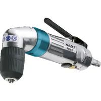 HAZET Winkelbohrmaschine 9030-5, Länge 240mm Produktbild
