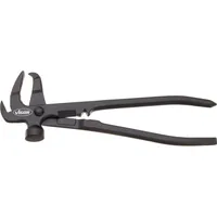 Produktbild von VIGOR® - Auswuchtgewicht-Zange V1657, Gesamtlänge 250mm