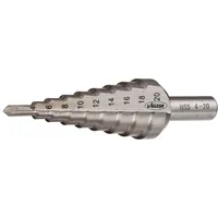 VIGOR HSS-Stufenbohrer Produktbild