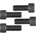 Produktbild von VIGOR® - Schraube M 16 x 40mm für V2866, V2885 V3056