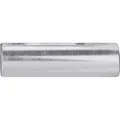 Produktbild von VIGOR® - Druckstange 100mm D, 29mm V3260, Gesamtlänge 100mm