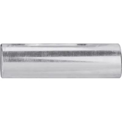 Produktbild von VIGOR® - Druckstange 100mm D, 29mm V3260, Gesamtlänge 100mm