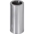Produktbild von VIGOR® - Druckrohr 130mm für V2926, V2935, V2942 V3266, Gesamtlänge 130mm