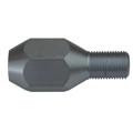 Produktbild von VIGOR® - Spezialmutter M 16 x 1,5mm V3287