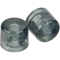 VIGOR Ersatzkopf (Paar) V3541 Produktbild