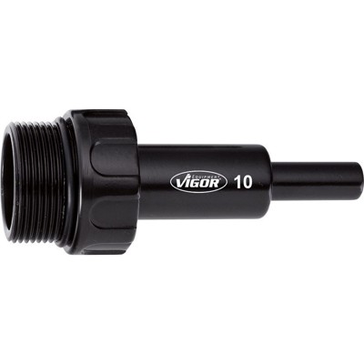 Produktbild von VIGOR® - Adapter ŠKODA M 18 x 1,5mm für V4385 V3690