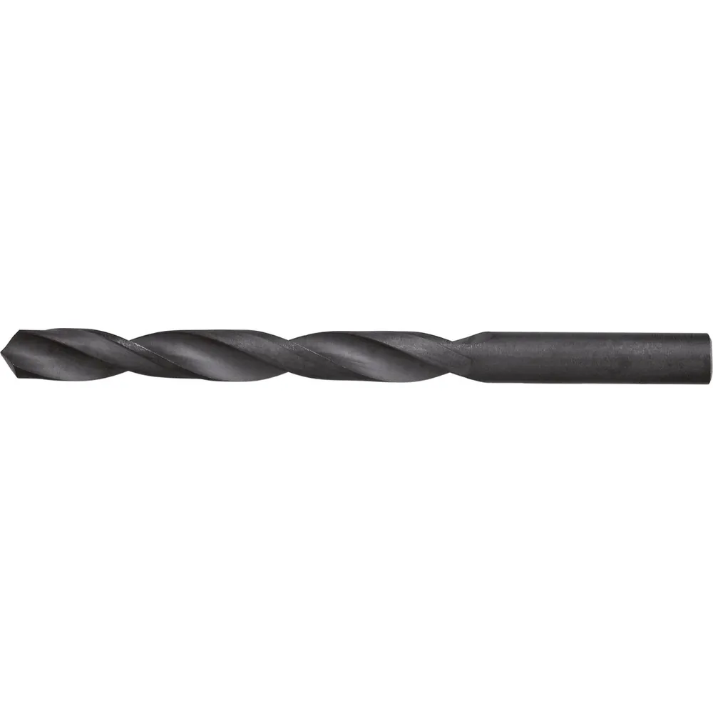 VIGOR Bohrer ø10 x 133mm V3696 Produktbild img1 L