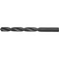 VIGOR Bohrer ø10 x 133mm V3696 Produktbild img1 S