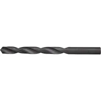 VIGOR Bohrer ø10 x 133mm V3696 Produktbild