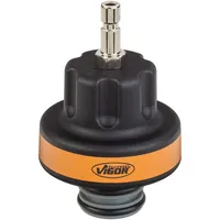 Produktbild von VIGOR® - Kühlsystem-Schraubadapter M 52,5 x 3,0mm V4258