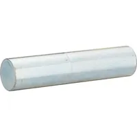 Produktbild von VIGOR® - Press-Achse 85 x ∅ 19mm V4699-5