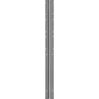 VIGOR Seitenstreben V6000-07 Produktbild