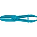 HAZET Abklemmzange 4590-3 ∙ Länge: 253 mm Produktbild