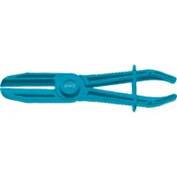 HAZET Abklemmzange 4590-3 ∙ Länge: 253 mm Produktbild