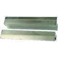 Produktbild von HaSo - Magnet-Schonbackenpaar N 120mm