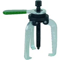 Produktbild von KUKKO® - Abzieher 3-armig 350x275mm