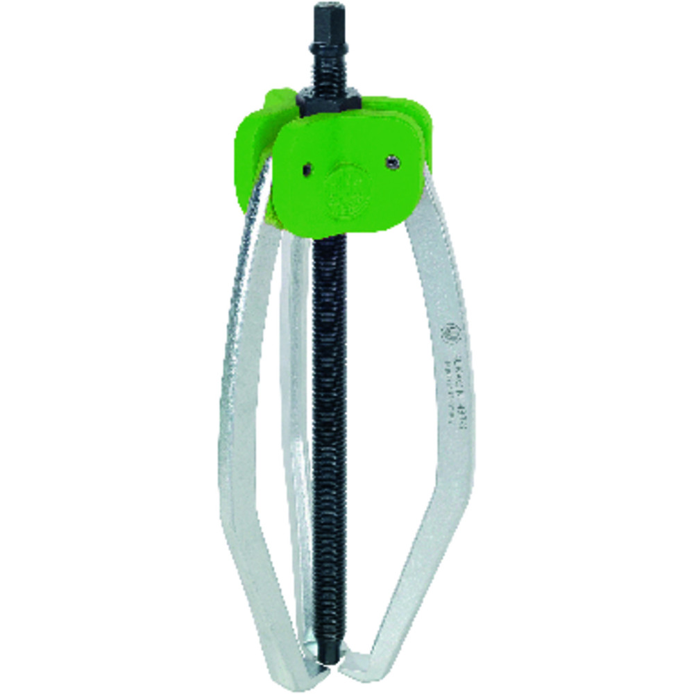 KUKKO® Abzieher 3-armig 150x150mm Produktbild img1 L
