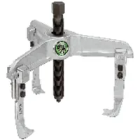Produktbild von KUKKO® - Abzieher 3-armig Modell 11-0-A 375mm