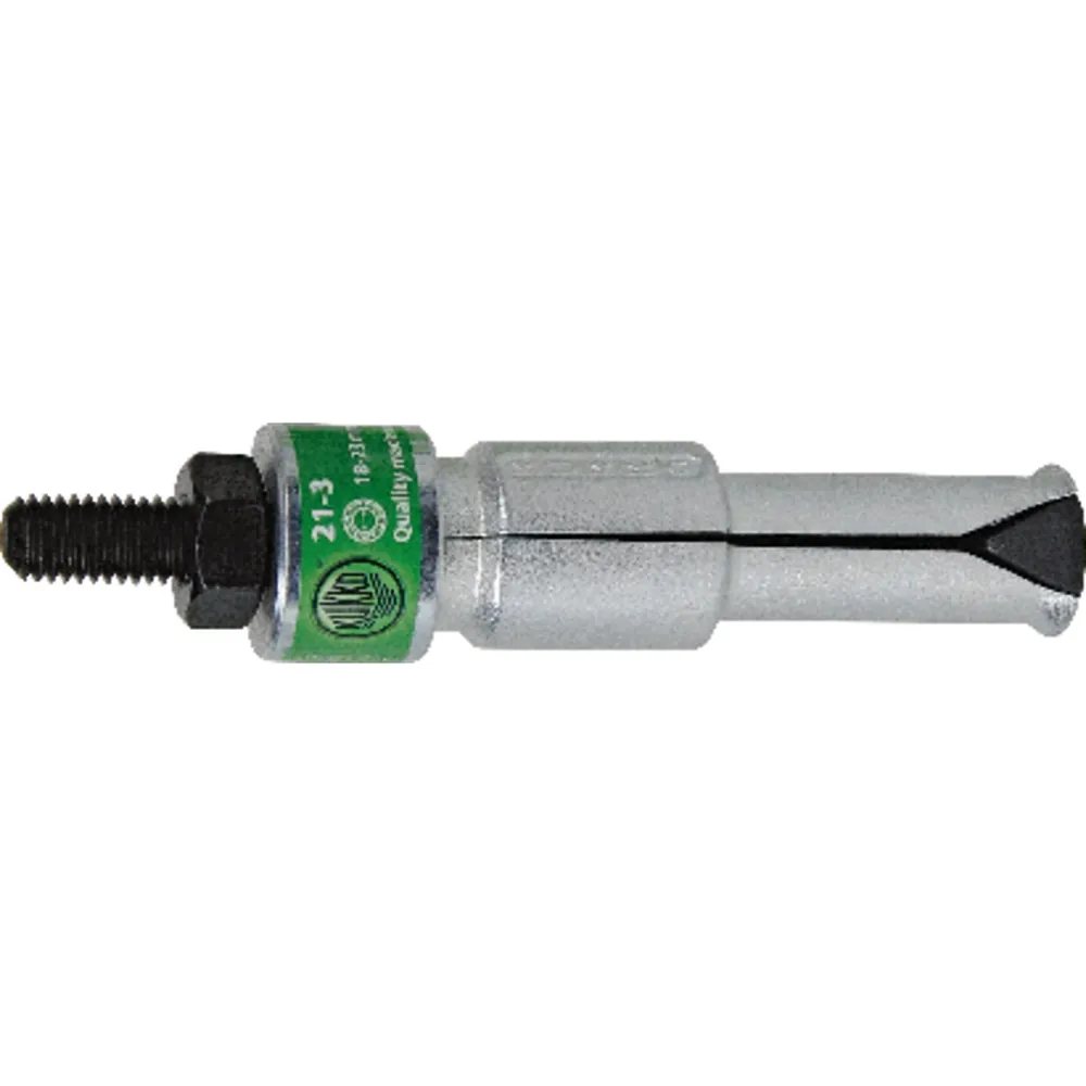 KUKKO Innenauszieher Modell 21 Produktbild img1 L